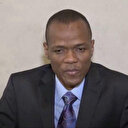 Tchad: le ministre de l'Énergie démis de ses fonctions