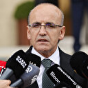 Bakan Şimşek Merkez Bankası'nın sadeleştirme adımlarını değerlendirdi: Amaç krediye erişimi kolaylaştırmak ve TL'ye geçişi özendirmek