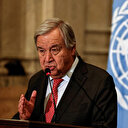 IA: le chef de l'ONU charge des experts d'élaborer des recommandations d'ici fin 2023