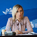 Une délégation du Hamas s'entretient avec des responsables russes à Moscou