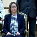 Ambassadrice de France à Ankara: "La France fait partie intégrante de la construction de la Türkiye moderne"