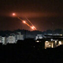 Chef de la diplomatie jordanienne: "Israël vient de lancer une offensive terrestre dans la bande de Gaza"