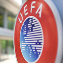 UEFA'da ilk 10 için büyük avantaj