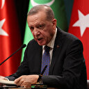 Erdogan: Israël doit immédiatement sortir de "l’état de folie"