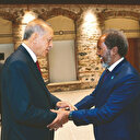 Yer gök bayrak olsun