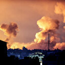 Armée israélienne: l’incursion en cours dans la bande de Gaza "n’est pas une invasion terrestre officielle"
