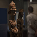 L'Italie en Afrique: le mythe du "bon colonisateur" résiste au travail de mémoire