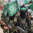 Hamas'tan 'öfke volkanı' vurgusuyla Arap ve İslam ülkelerine 'İsrail'e karşı bir tutum sergileyin' çağrısı: Elinizdeki tüm araç ve kozları kullanın