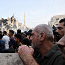 Borrell appelle à une "pause des hostilités" pour permettre d’acheminer l’aide humanitaire à Gaza