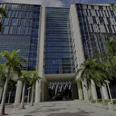 Prison à vie pour un ex-militaire colombien impliqué dans l'assassinat de l'ancien président d'Haïti