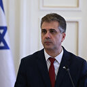 İsrail Türkiye'deki diplomatik temsilcilerini ikili ilişkilerin gözden geçirilmesi için geri çağırdı