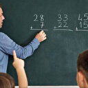 Öğretmen atamaları ne zaman yapılacak? İşte 2023-2024 öğretmen atamaları için Bakan Tekin'in açıklaması