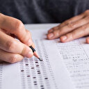 ÖSYM açıkladı: 2023 YDS/2 sonuç tarihi belli oldu!