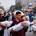 Israël qualifie de "méprisables" les 120 pays qui ont appelé à un cessez-le-feu humanitaire dans la Bande de Gaza