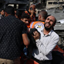 Türkiye: Le black-out imposé par Israël à Gaza révèle son intention de commettre des crimes de guerre