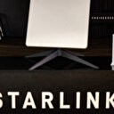 Elon Musk promet de fournir l’Internet par satellite, grâce à Starlink, aux organisations humanitaires à Gaza