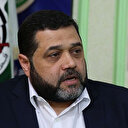 Hamas 'kara harekatını püskürttük' deyip duyurdu: Şafak saatleriyle dünya kahramanlık destanının etkilerini görecek