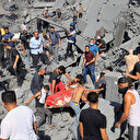 L'Organisation de la coopération islamique appelle à l'arrêt de l'offensive israélienne à Gaza