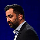 Le PM écossais: "Combien d'enfants devront encore mourir ?"