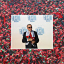 Cumhurbaşkanı Erdoğan'dan Büyük Filistin Mitingi sonrası barış çağrısı: Gelin bugün hayırlı bir adım atın