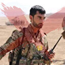 MİT PKK'nın sözde Derik tugay sorumlusunu etkisiz hale getirdi