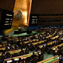 Israël-Hamas: l'Assemblée générale de l'ONU vote pour une "trêve humanitaire", colère d'Israël