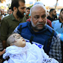 Washington: nous n’avons pas fixé de lignes rouges pour Israël à Gaza