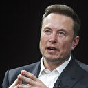 Çağrılara kayıtsız kalmayan Elon Musk Gazze'ye internet desteği vereceklerini duyurdu