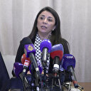 Frappes israéliennes à Gaza : L'ambassadrice de Palestine en France dénonce un "génocide"