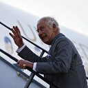 Période coloniale au Kenya: Charles III doit présenter des excuses, selon une ONG