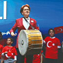 Birileri gibi koltuk döşemesi eskitmedik