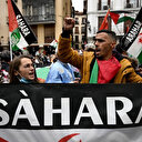 Quatre explosions inexpliquées font un mort au Sahara occidental