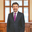 Bankalar Birliği’nden 100. yıla özel kitap