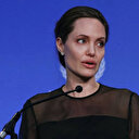 Angelina Jolie'den Gazze'deki siviller için yardım çağrısı: Hayat kurtaracak her şey yapılmalı