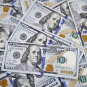 Dolar ne kadar oldu? Google doları 24 lira gösterdi, bir anda gündem oldu