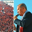 Gazze için kıyamdayız