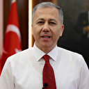 "Cumhuriyet, omuzlarında cepheye mermi taşıyan nenelerimizin son vasiyetidir"