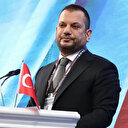 Trabzonspor'un borcu belli oldu