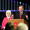 Cumhurbaşkanı Erdoğan'ın Cumhuriyet'in 100. Yıl Hitabı: Türkiye Yüzyılı'na yelken açıyoruz