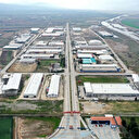 Dört ili kapsayan Cumhurbaşkanı kararları: Sanayi alanları ilan edildi