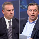 CHP'li Barış Yarkadaş: Akşener İYİ Parti genel başkanlığını bırakacak