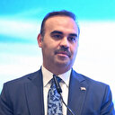 Bakan Kacır: Attığımız her adım dünyanın farklı yerlerinde yankılanıyor