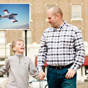 ABD’de uçak kazası: Senatör ve ailesi hayatını kaybetti