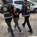 Şahinler suç örgütünün elebaşı Mehmet Şahin cezaevinde