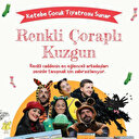 Ketebe çocuk kitapları sahnelere giriş yapıyor