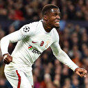 Galatasaray, zorlu Manchester United deplasmanından 3-2 galip ayrıldı | ÖZET