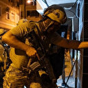 MİT ve Emniyet'ten 18 ilde 'Uyuyan Hücre' operasyonu: 90 şüpheli gözaltında