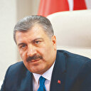 Toplu aşı da yok kapanma da yok