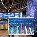 Borsa İstanbul'dan yeni rekor: Günün ilk yarısında kritik seviyeyi gördü
