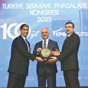 Sermaye piyasası tabana yayılacak